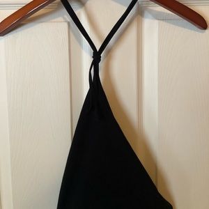 Forever 21 women’s top